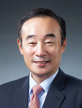 Profile picture of Kyung wook HUR, CFA